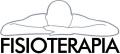 Clínica de Fisioterapia LLamas Uroz.